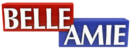 Belami Radio