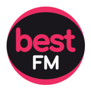BestFM