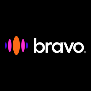 BRAVO GYM