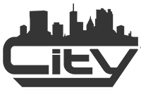 City Ub 92.7