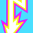 CRASH