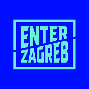 ENTER ZAGREB LIVE