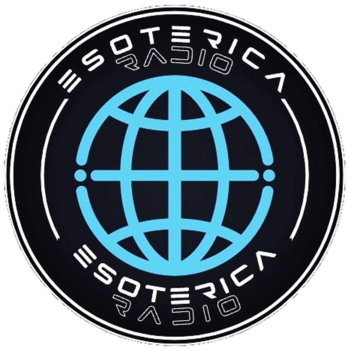 Esoterica Radio S2