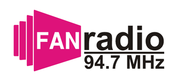 Fan Radio Bajina Basta