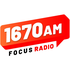Focus Radio
