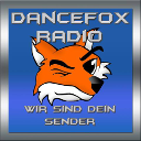 Fox Radio