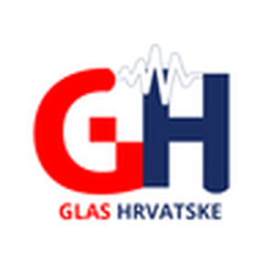 HRT Glas Hrvatske