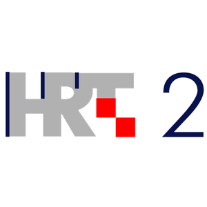 HRT HR 2