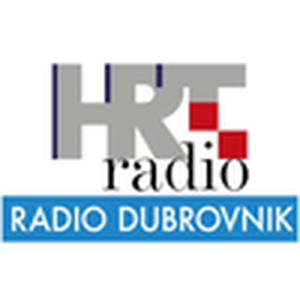 HRT Radio Dubrovnik