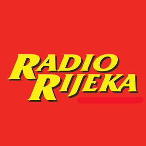 HRT Radio Rijeka