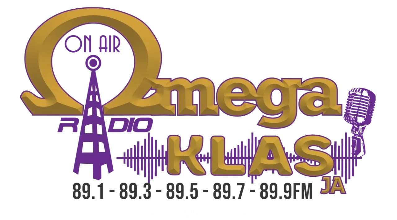 KLAS Radio