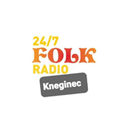 Kneginec