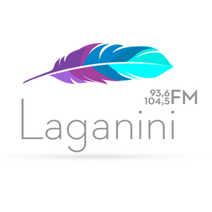 Laganini FM Zagreb