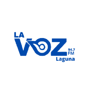 Laguna