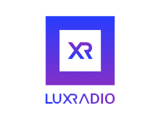 Lux Radio