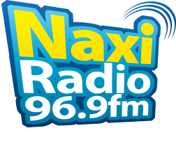 Naxi