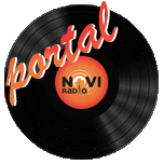 Novi Radio Zadar