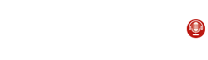 Petrinjski radio
