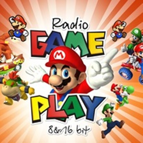 Play