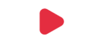 PLAY radio
