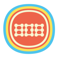 Radio 808