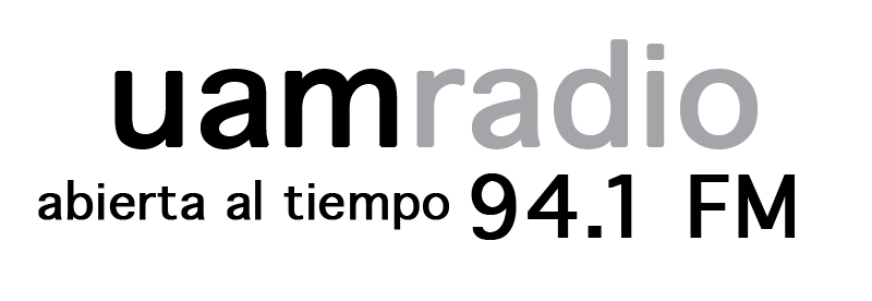 Radio 94