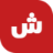 Radio As