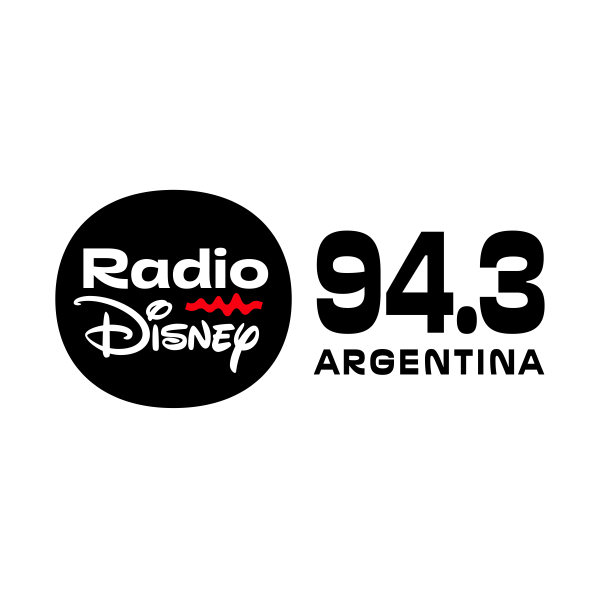 Radio D