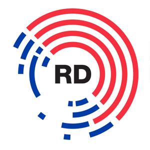 RADIO DALMACIJA LIVE