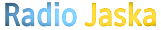 Radio Jaska