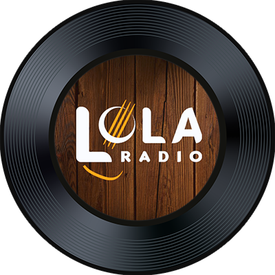 Radio Lola