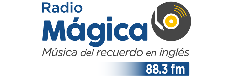 Radio Magic