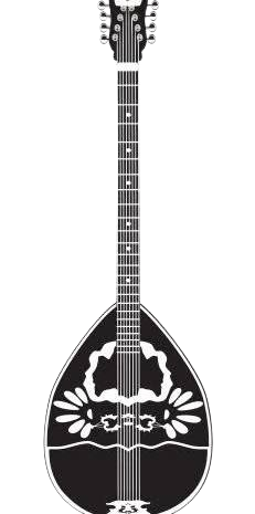 Radio Merak