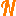 Radio Nostalgija