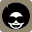 Radio NULA Organic