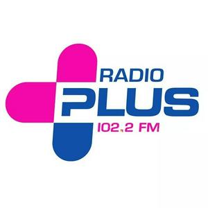 Radio Plus