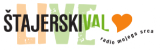 Radio Štajerski val