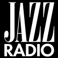 Radio Sunset
