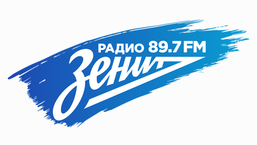 RADIO ZENIT