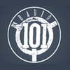 Radio 101 ROCK