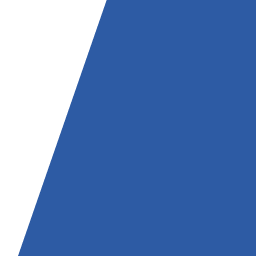RTK Radio Kosova 1