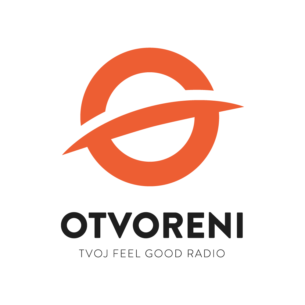 OTVORENI CHILL