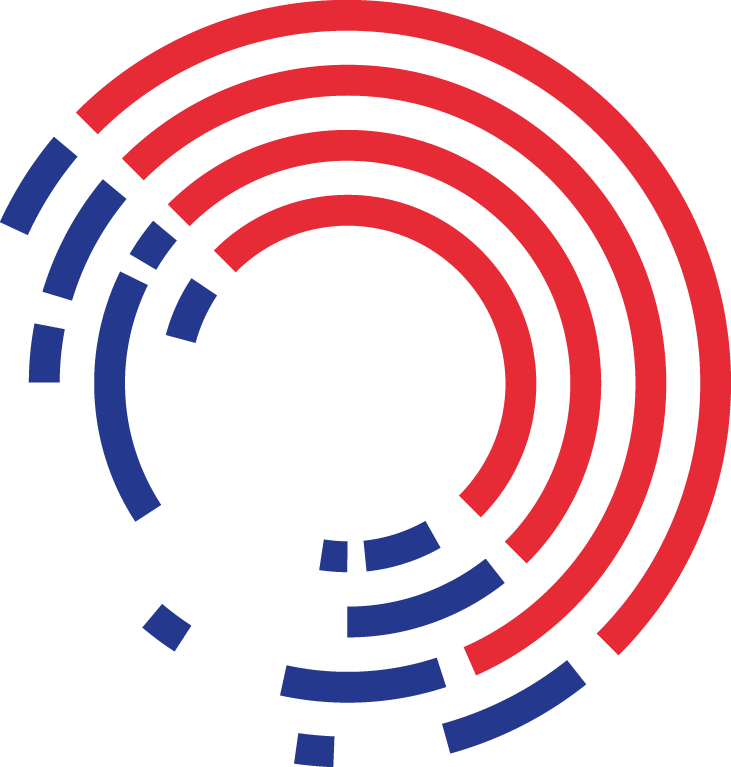 FUREŠTA - RADIO DALMACIJA