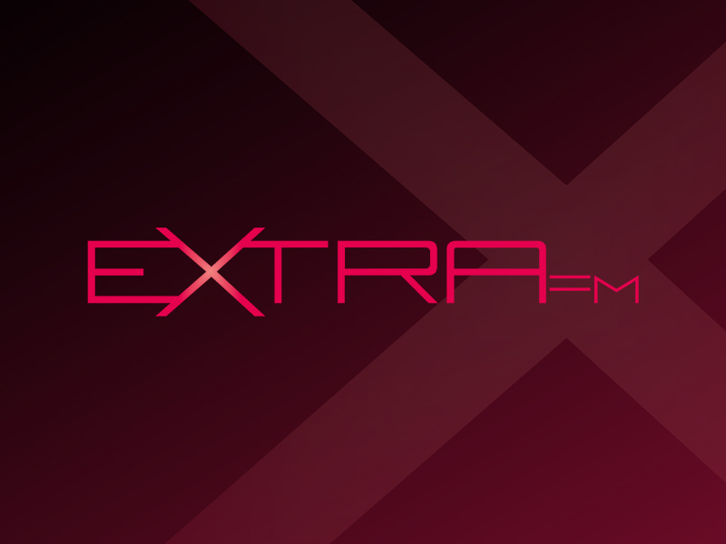 EXTRA FM LIVE