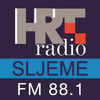 HRT Radio Sljeme HD