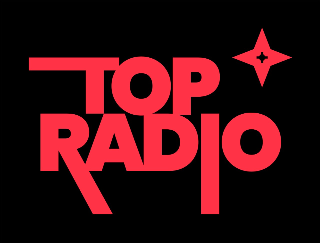 TOP RADIO GOLD